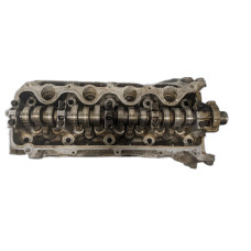 #Z805 Right Cylinder Head From 2007 Ford F-150  5.4 3L3E6090KE