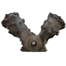 GUM101 Engine Timing Cover From 2007 Ford F-150  5.4 7L3E6C086CA