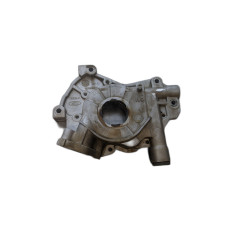 50K007 Engine Oil Pump From 2007 Ford F-150  5.4