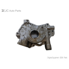 50K007 Engine Oil Pump For 06-08 Ford F-150  5.4 10600130BB
