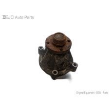 50K008 Water Coolant Pump For 07-08 Ford F-150  5.4 4C3E8501AB