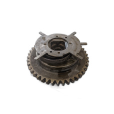 50K012 Camshaft Timing Gear From 2007 Ford F-150  5.4 3L3E6C524HA