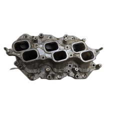 48N002 Lower Intake Manifold From 2007 Toyota FJ Cruiser  4.0