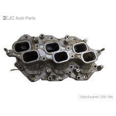 48N002 Lower Intake Manifold For 07-09 Toyota FJ Cruiser  4.0 171010P010