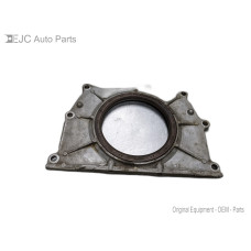 48N005 Rear Oil Seal Housing From 2007 Toyota FJ Cruiser  4.0 1138131010