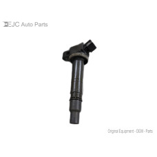 48N009 Ignition Coil Igniter For 07-09 Toyota FJ Cruiser  4.0 9091902248