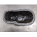 48N011 Lower Engine Oil Pan From 2007 Toyota FJ Cruiser 4.0 1210231010 48N011 Lower Engine Oil Pan From 2007 Toyota FJ Cruiser 4.0 1210231010