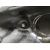 48N011 Lower Engine Oil Pan From 2007 Toyota FJ Cruiser 4.0 1210231010 48N011 Lower Engine Oil Pan From 2007 Toyota FJ Cruiser 4.0 1210231010