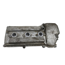 48N015 Right Valve Cover From 2007 Toyota FJ Cruiser  4.0