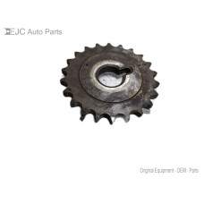 48N018 Exhaust Camshaft Timing Gear For 07-09 Toyota FJ Cruiser  4.0