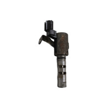 48N022 Variable Valve Timing Solenoid From 2007 Toyota FJ Cruiser  4.0