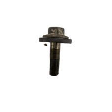 48N024 Crankshaft Bolt From 2007 Toyota FJ Cruiser  4.0