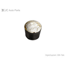 48N026 Fuel Pump Camshaft Follower For 07-09 Toyota FJ Cruiser  4.0