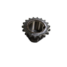 48N027 Crankshaft Timing Gear From 2007 Toyota FJ Cruiser  4.0