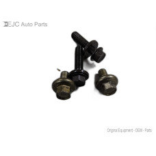 48N028 Camshaft Bolt Set For 07-09 Toyota FJ Cruiser  4.0