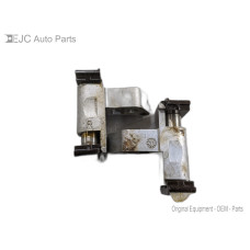 48N031 Timing Chain Tensioner  From 2007 Toyota FJ Cruiser  4.0