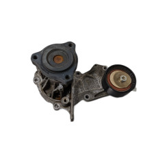 48B102 Water Coolant Pump From 2019 Ford Fusion  1.5 DS7G8501AA