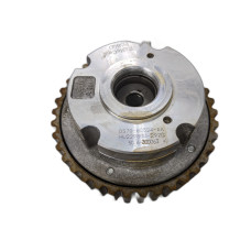 48B111 Camshaft Timing Gear From 2019 Ford Fusion  1.5 DS7G6C524AA