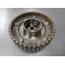 48B111 Camshaft Timing Gear From 2019 Ford Fusion  1.5 DS7G6C524AA