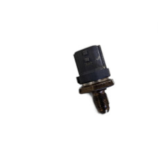 48B117 Fuel Pressure Sensor From 2019 Ford Fusion  1.5