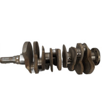 #Z903 Crankshaft Standard From 2000 Toyota Avalon XL 3.0