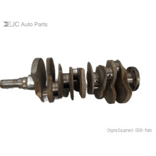 #Z903 Crankshaft Standard For 00-04 Toyota Avalon XL 3.0