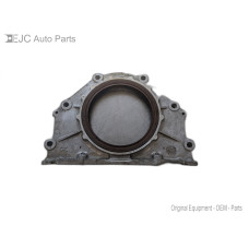 50K104 Rear Oil Seal Housing For 00-04 Toyota Avalon XL 3.0