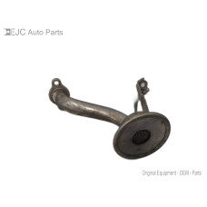 50L006 Engine Oil Pickup Tube For 00-04 Toyota Avalon XL 3.0