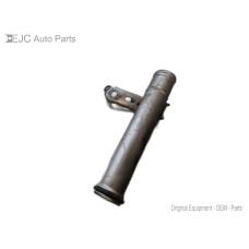 50L009 Coolant Crossover Tube For 00-04 Toyota Avalon XL 3.0