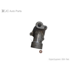 50L011 Thermostat Housing For 00-04 Toyota Avalon XL 3.0