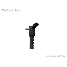 50L013 Variable Valve Timing Solenoid For 00-04 Toyota Avalon XL 3.0