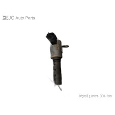 50L014 Variable Valve Timing Solenoid For 00-04 Toyota Avalon XL 3.0