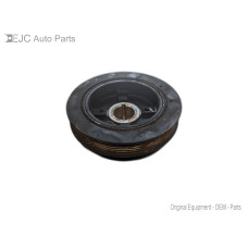 50L022 Crankshaft Pulley For 95-04 Toyota Avalon XL 3.0 134080A010