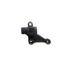 50L029 Accessory Bracket From 2000 Toyota Avalon XL 3.0