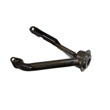 48P004 Engine Oil Pickup Tube From 2011 Subaru Outback  2.5