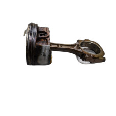 48P007 Right Piston and Rod Standard From 2011 Subaru Outback  2.5