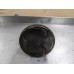 48P008 Left Piston and Rod Standard For 10-11 Subaru Outback  2.5 12100AA310