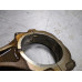 48P008 Left Piston and Rod Standard For 10-11 Subaru Outback  2.5 12100AA310