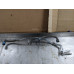 48P009 Fuel Supply Line For 08-10 Subaru Impreza  2.5