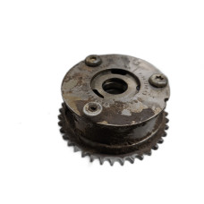 48P011 Camshaft Timing Gear From 2015 Chevrolet Trax  1.4 5556222
