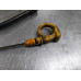 48P012 Engine Oil Dipstick With Tube For 10-11 Subaru Outback 2.5 11140AA190 48P012 Engine Oil Dipstick With Tube For 10-11 Subaru Outback 2.5 11140AA190