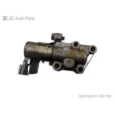48P014 Left Variable Valve Timing Solenoid Housing For 10-11 Subaru Outback  2.5