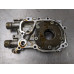 48P015 Engine Oil Pump For 10-11 Subaru Outback  2.5 15010AA320