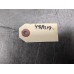 48P019 Engine Oil Fill Tube For 10-11 Subaru Outback 2.5 48P019 Engine Oil Fill Tube For 10-11 Subaru Outback 2.5