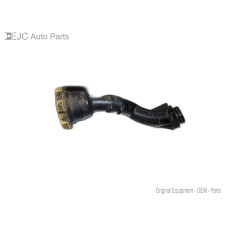 48P019 Engine Oil Fill Tube For 10-11 Subaru Outback  2.5
