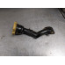 48P019 Engine Oil Fill Tube For 10-11 Subaru Outback 2.5 48P019 Engine Oil Fill Tube For 10-11 Subaru Outback 2.5