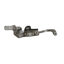 48P021 Engine Lift Bracket From 2011 Subaru Outback  2.5