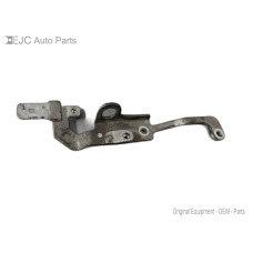 48P021 Engine Lift Bracket For 10-11 Subaru Outback  2.5
