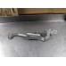 48P021 Engine Lift Bracket For 10-11 Subaru Outback  2.5