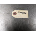 48P022 EGR Tube For 08-10 Subaru Impreza  2.5 14725AA253